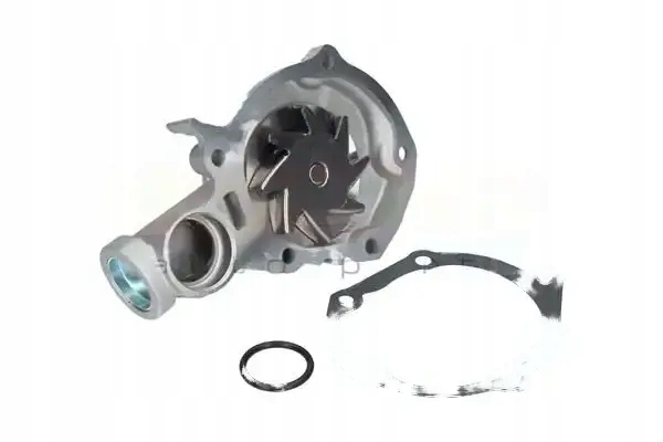 фото №1, Насос wody t0209 kamoka mitsubishi lancer