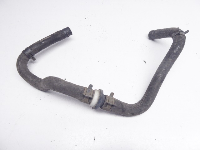 фото №1, Lanos шланг вакууму kolekotra 1.5 8v a15sms