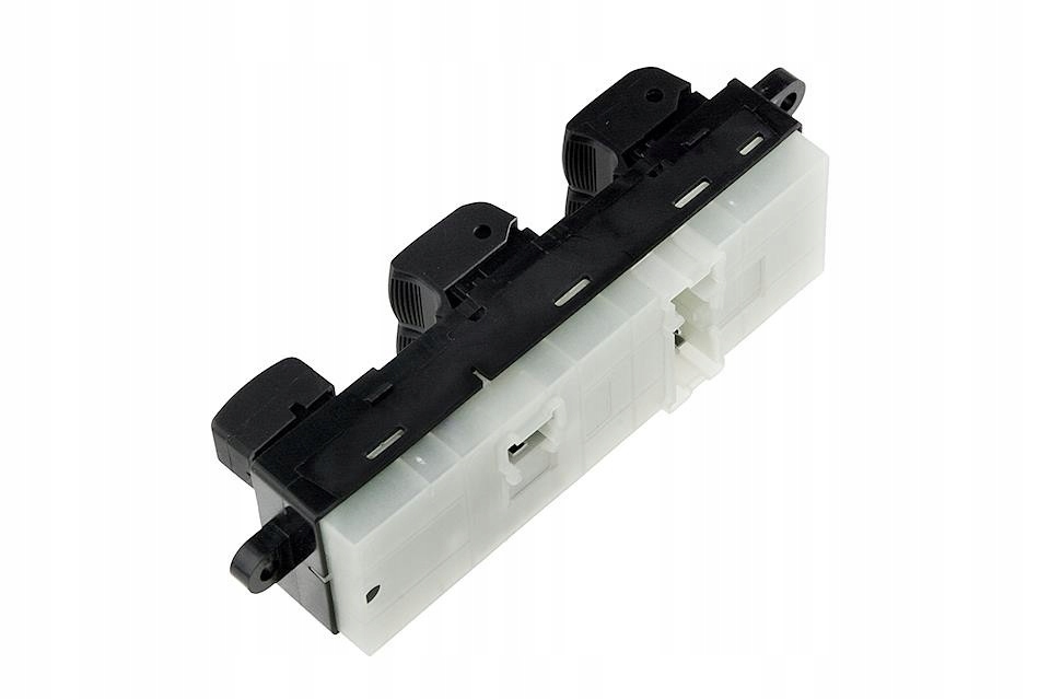 фото №2, Переключатель окон nissan pathfinder r51 2005-