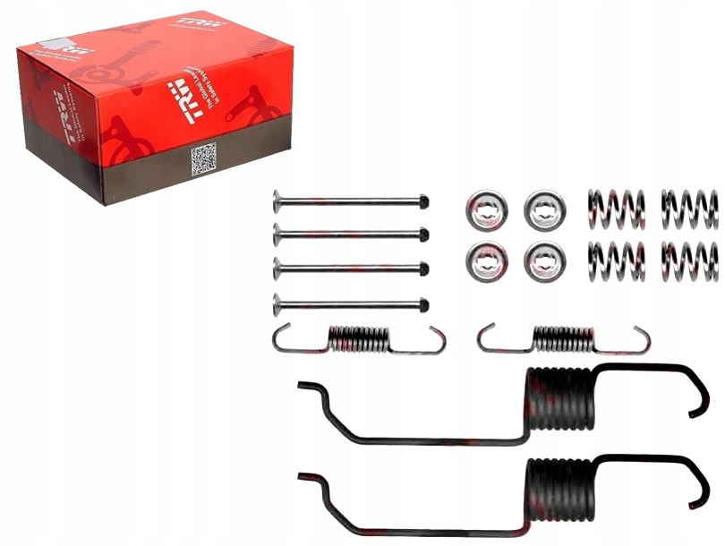 фото №1, Набор монтажный колодка citroen c3 i mazda mpv ii