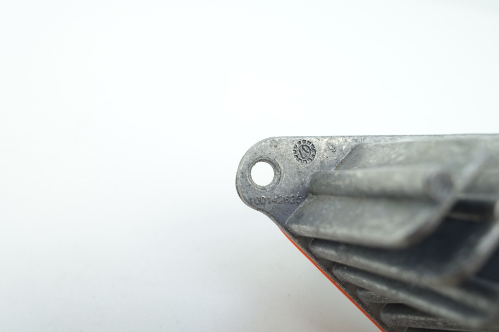 Модуль jeż led renault twingo iii vp-00210953 Недорого