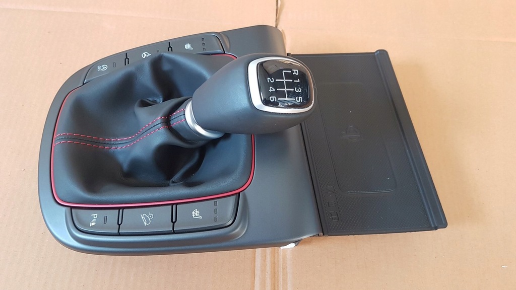 фото №6, Выборщик зарядное устройство индукционная kona 95560-j9000