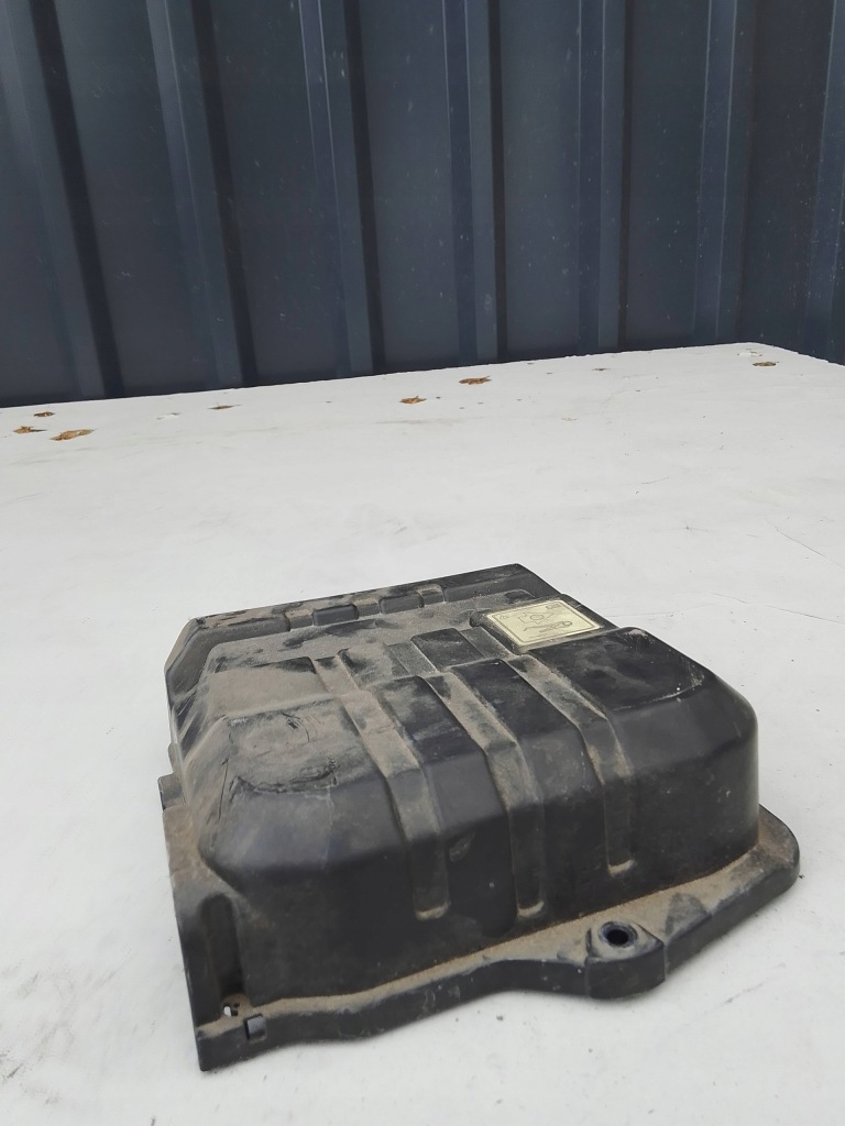 Ford ecosport основание корпус аккумулятор cn1512t652ab Недорого