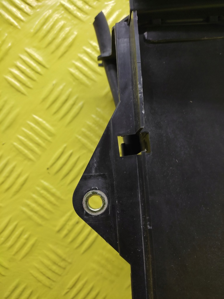 фото №6, Corolla e12 вентилятор радіатора 1636322090