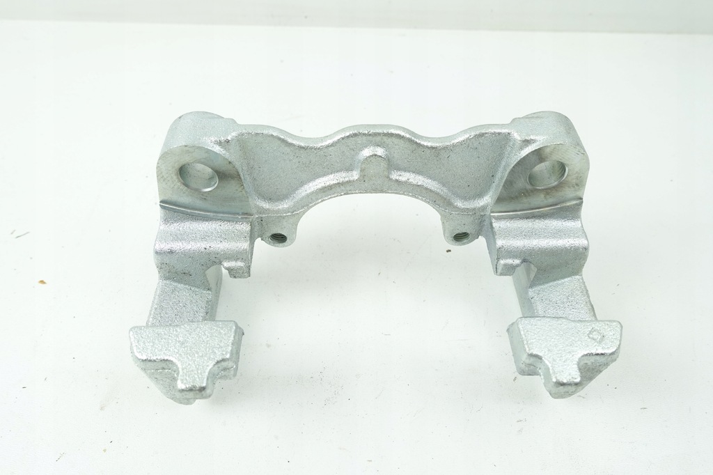 фото №10, Ate скоба супорт гальмівний задня vw california t5 camper multivan v