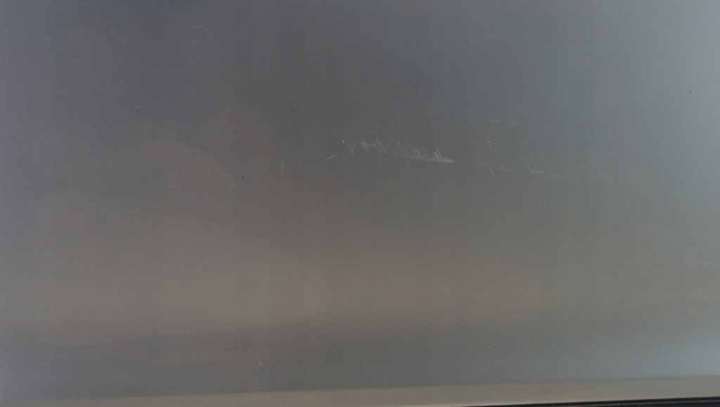 фото №8, Дверь правый перед citroen c3 picasso