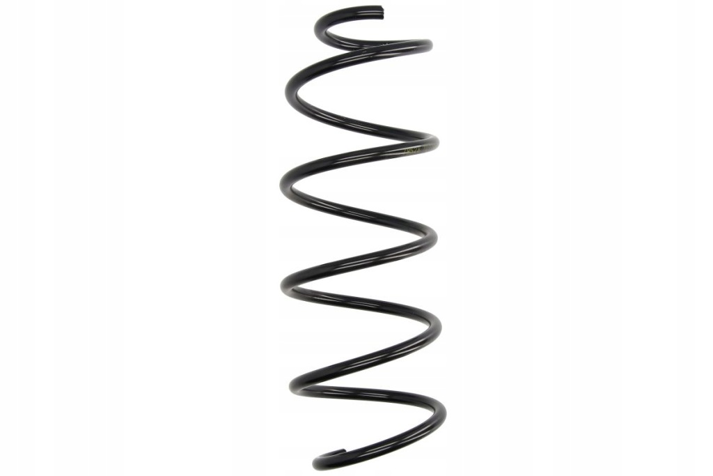 фото №1, Пружина подвеска lesjofors 4056867