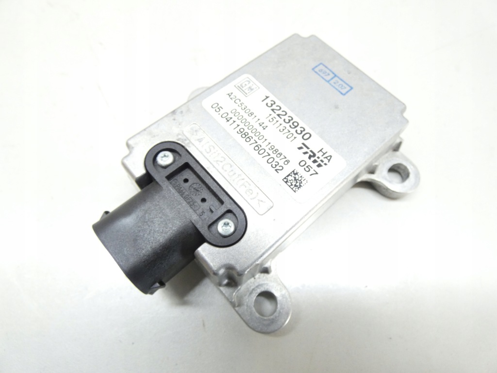 Купити Модуль esp opel vectra c signum 02-08 13223930 trw