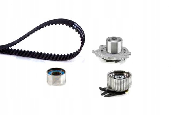 Gates ремни провода kp45500xs Цена