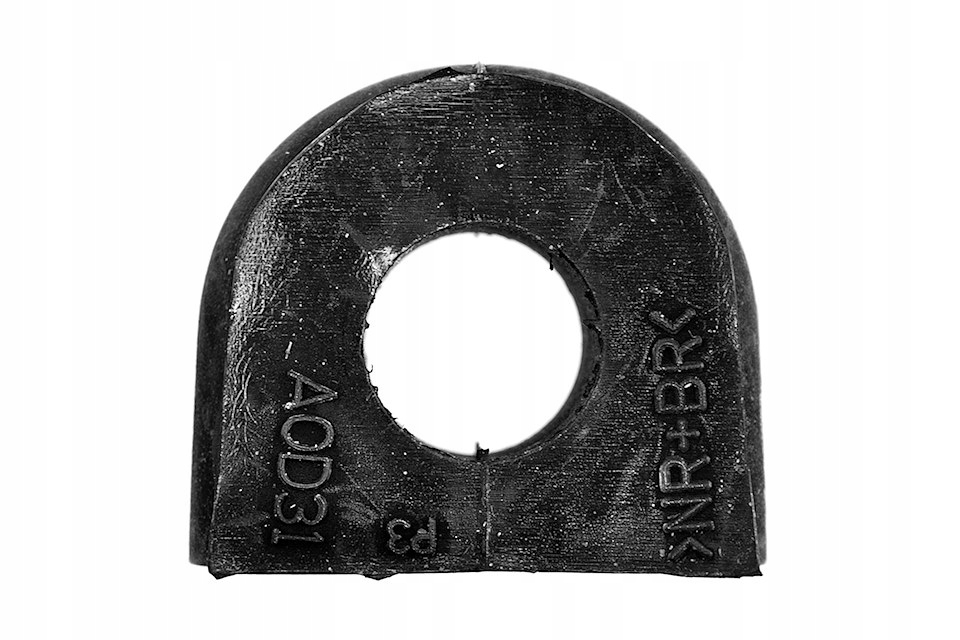 фото №4, Nty zgs-sb-008 втулка підшипник, стабілізатор