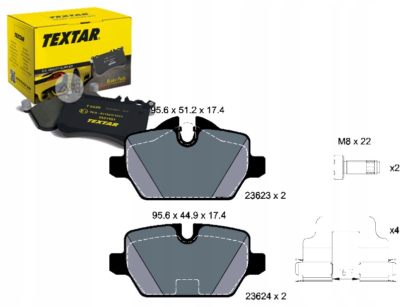 фото №12, Maxgear ac364073 компресор, кондиціонер