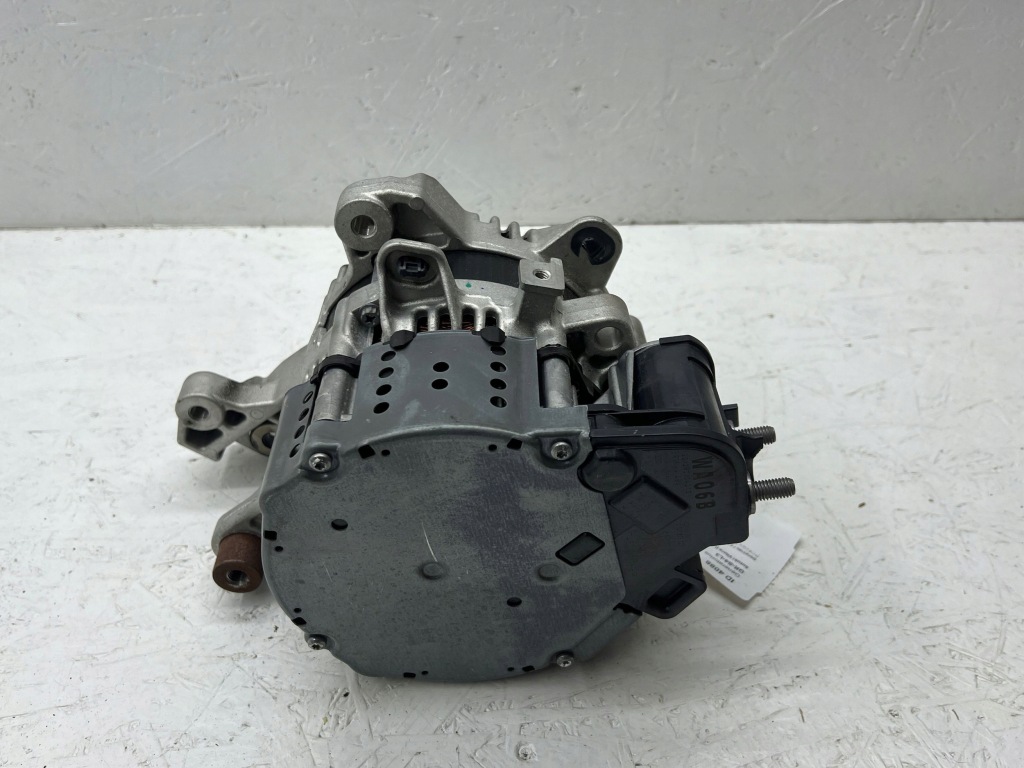 Генератор suzuki vitara ly 0127813020 Киев