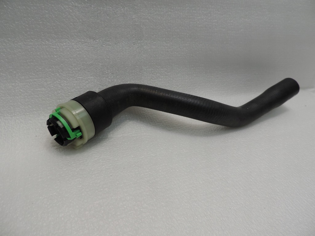 фото №1, Шланг отопителя opel astra h 1.6 новый