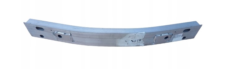 фото №2, Балка передня lexus rx 2015-2021