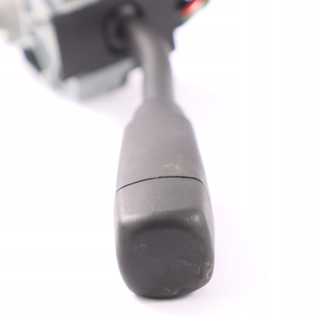 фото №10, Mercedes w202 перемикач комбінований двірник колонки a2025402144