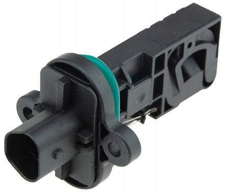 фото №1, Витратомір nty epp-ch-008