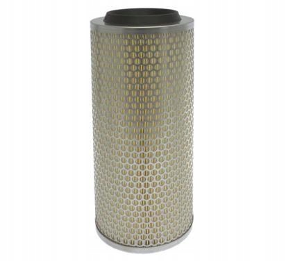 фото №1, Starline фільтр повітря nissan cabstar / trade