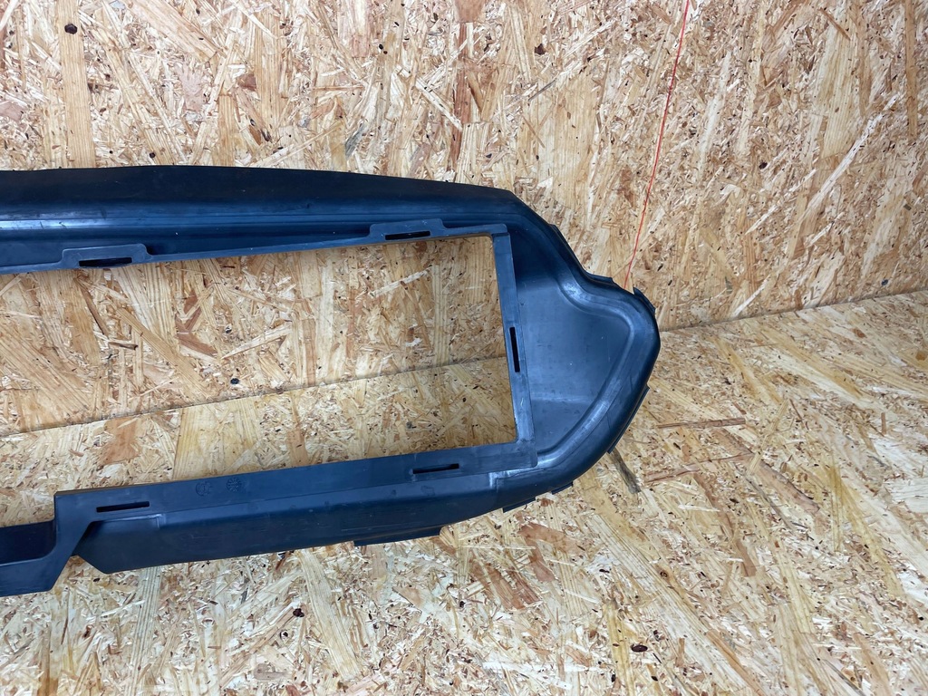 фото №8, Впуск воздухозаборник воздуховод воздуха mercedes gla h247 a2478850107