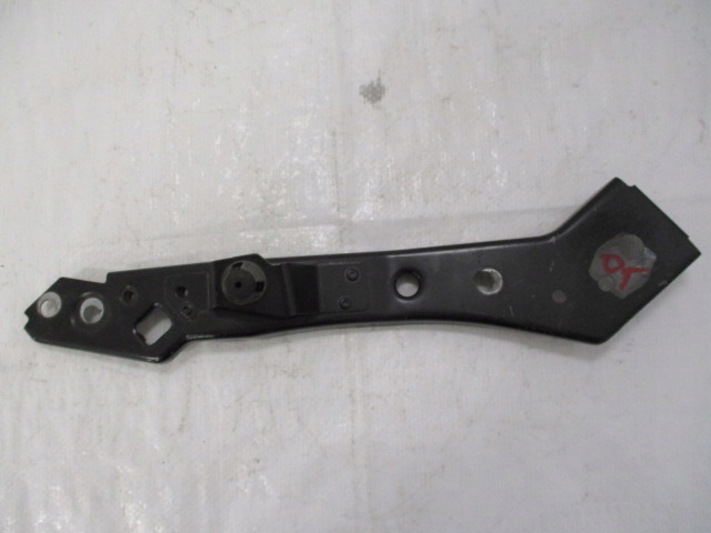 фото №1, Renault оригинальный номер 6251206d