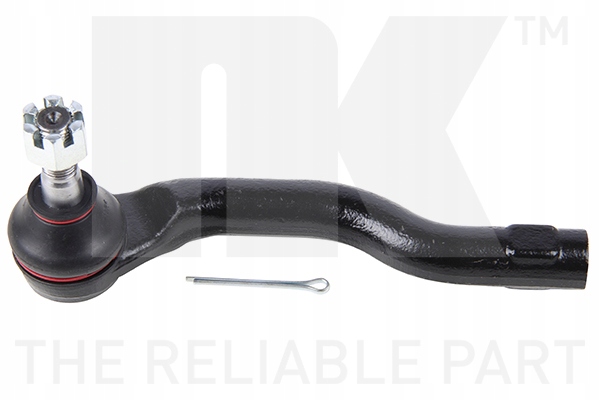 фото №9, Nk 5033251 наконечник тяга рулевой поперечный