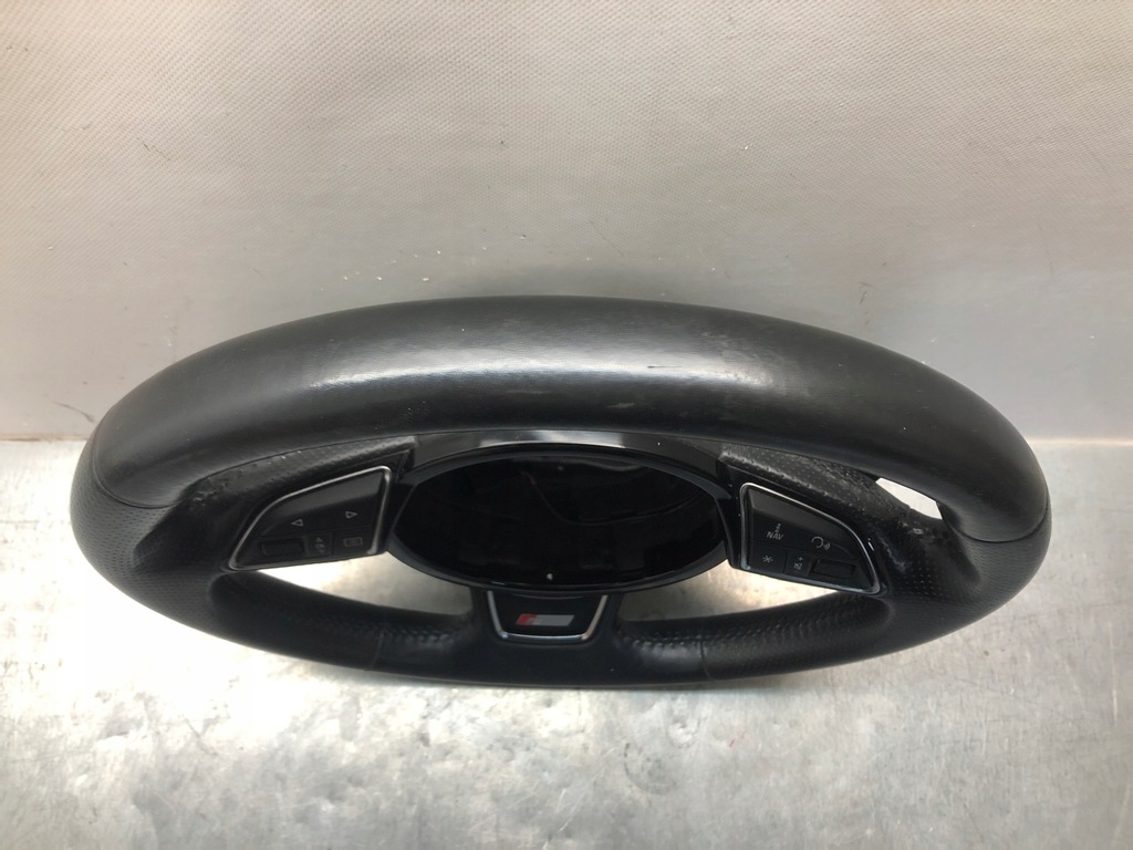 фото №8, A7 4g a6 c7 4g0 a1 s-line повітропровід multi пелюстки перемикання f1 8x0419091m