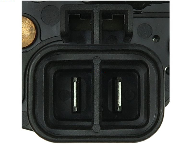 фото №4, Регулятор напряжения as-pl are3060