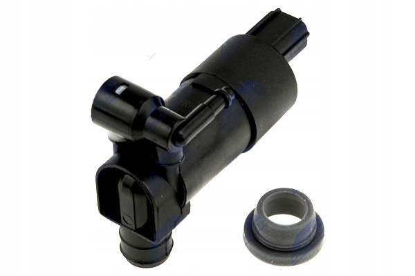 фото №1, Nty помпа распылителя