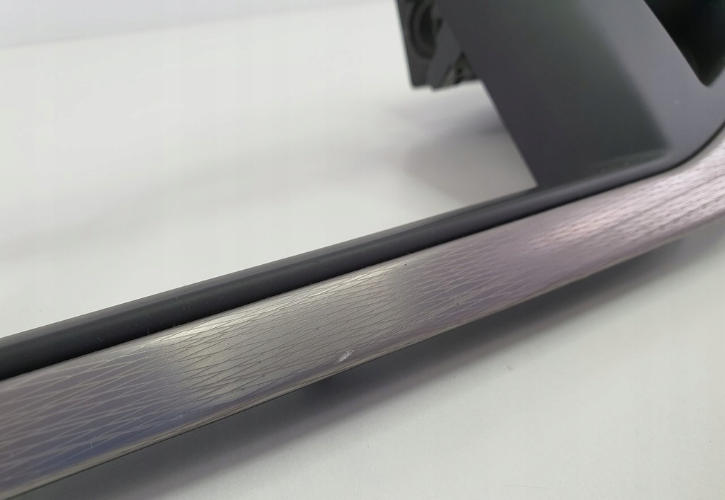 фото №4, Молдинг декоративная консоли рамка c5 iii x7 9682297777