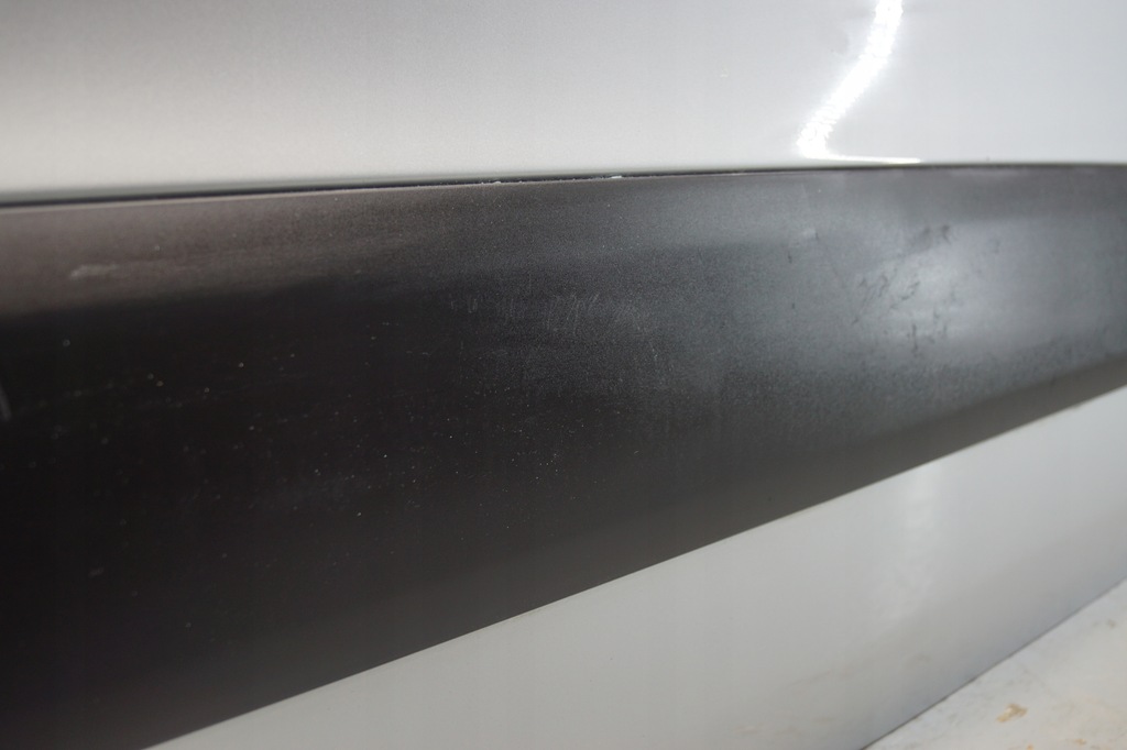 фото №10, Дверь правый перед peugeot partner iii citroen berlingo iii