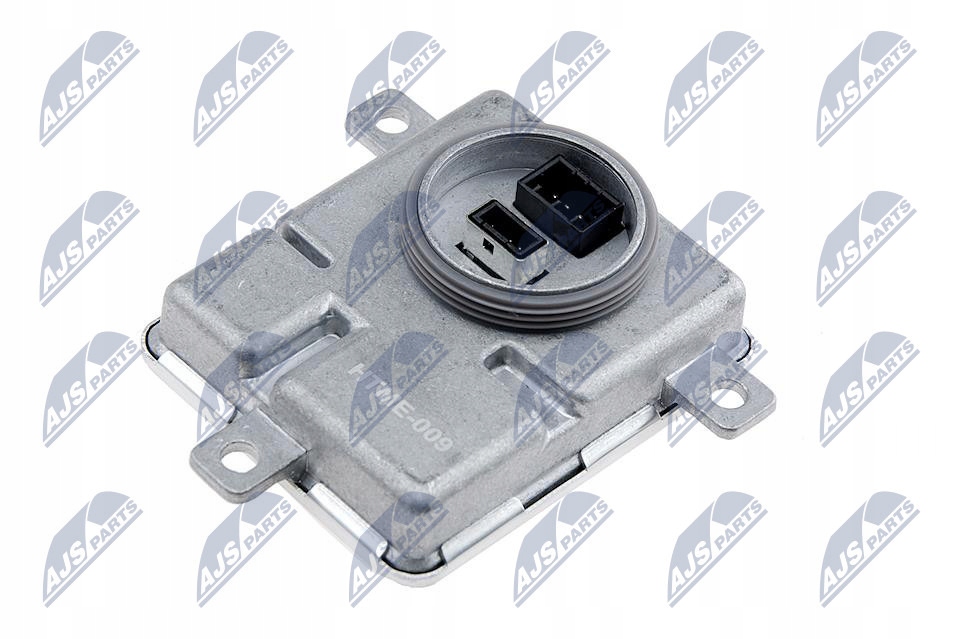 фото №5, Перетворювач напруги mercedes glk 280 300 320 350