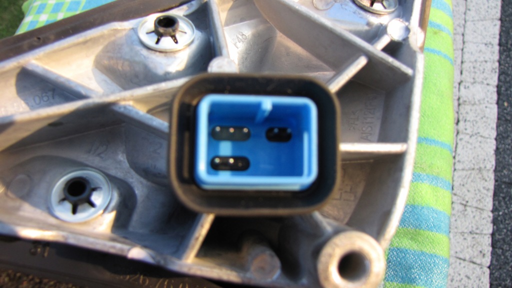 фото №5, Дзеркало ліва bmw x1 f48..europa. блиск