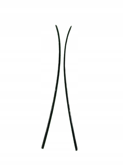 фото №1, Bmw 4 g22 молдинг кровельная левая 8073063