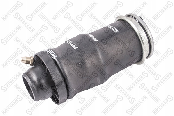 фото №1, Stellox 84-00091-sx чохол, підвіска кабіни