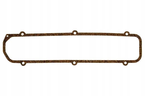 фото №1, Ajusa 11062000 прокладка, крышка головки цилиндров