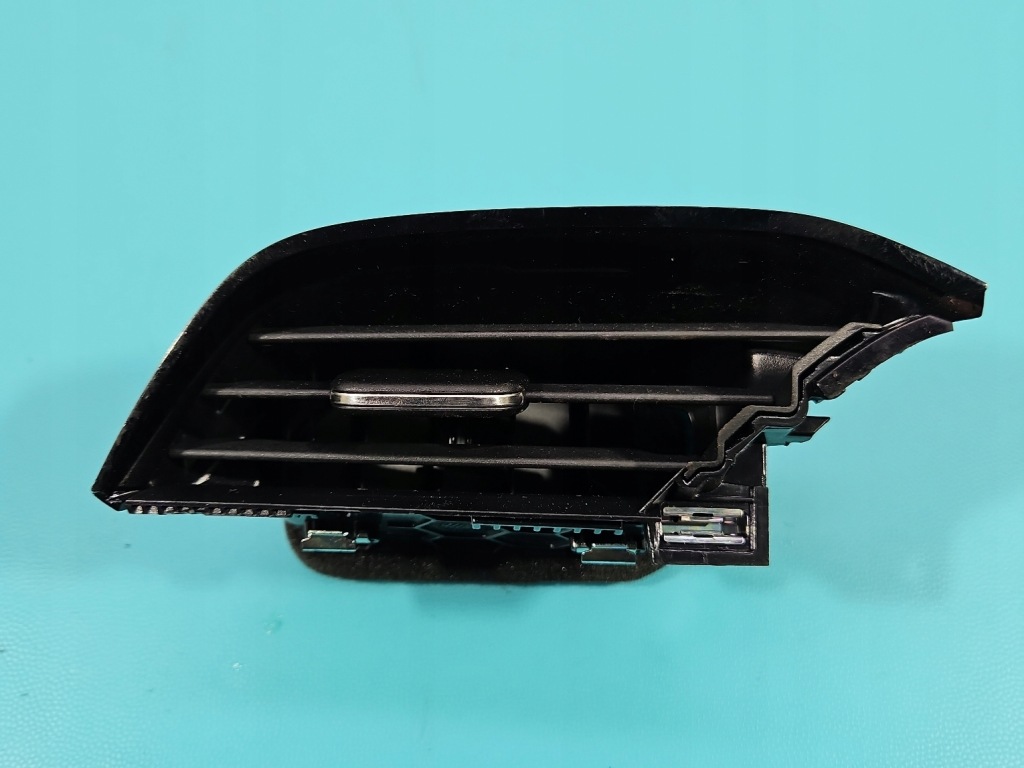 фото №1, Решётка обдув opel corsa f 98296386xu