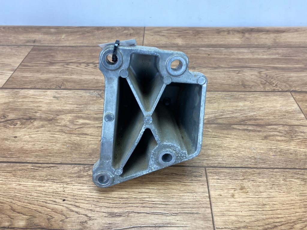 фото №5, Кронштейн кронштейн кронштейн двигуна ліва dodge challenger charger 2015+ usa