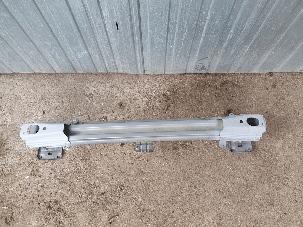 фото №1, Балка перед suzuki sx4 s-cross