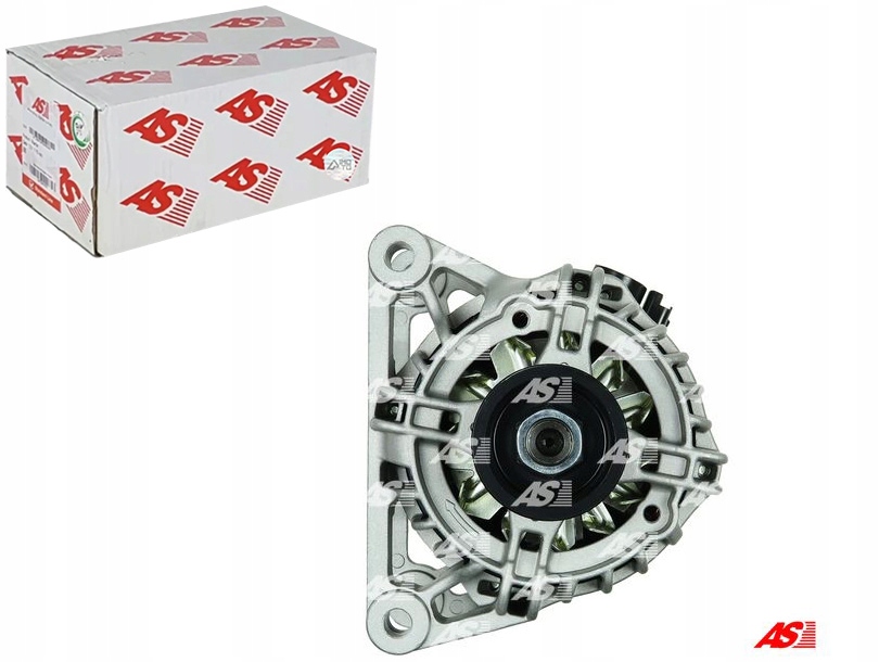 фото №1, Citroen berlingo 1.4 bivalent berlingo 1.4 i bivalent berlingo 1.6