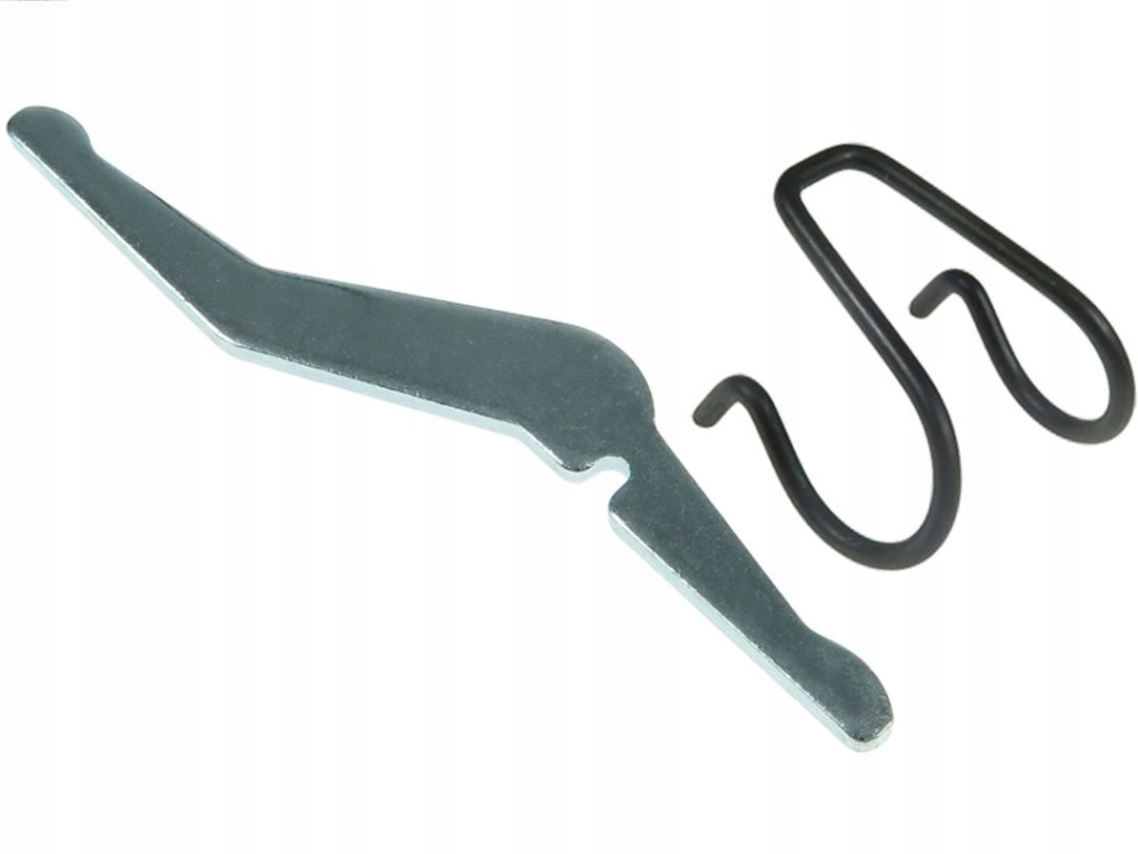 As-pl вилка стартер as-pl Ціна