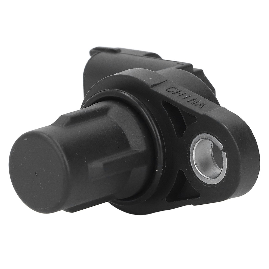 фото №6, Датчик положение вала распределительного вала 2700506100 замена датчика кулачок qj