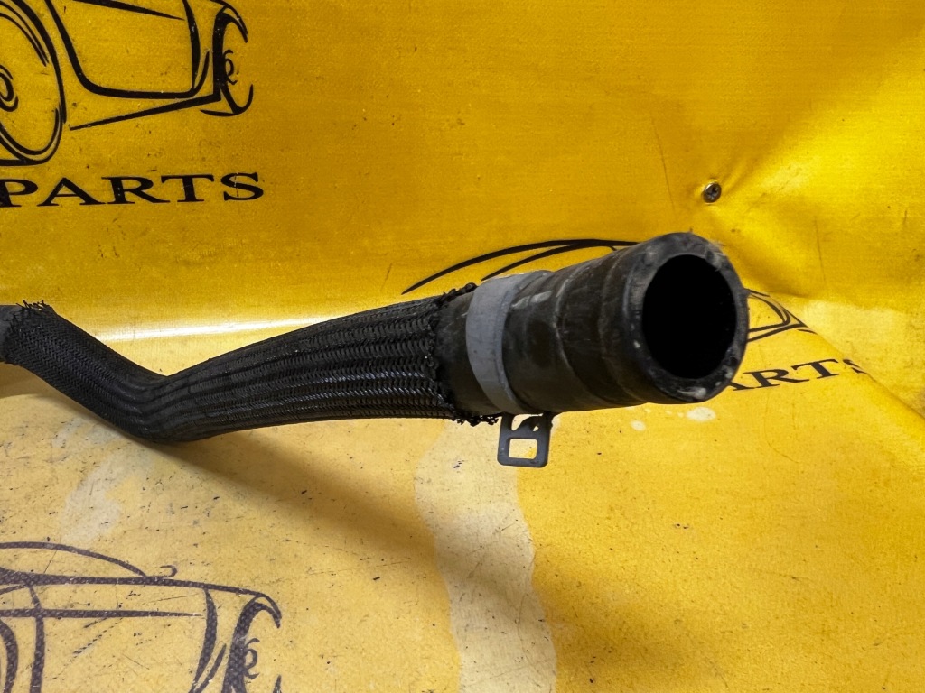 фото №3, Шланг wąż труба wody ford kuga mk3 escape mk4 1.5