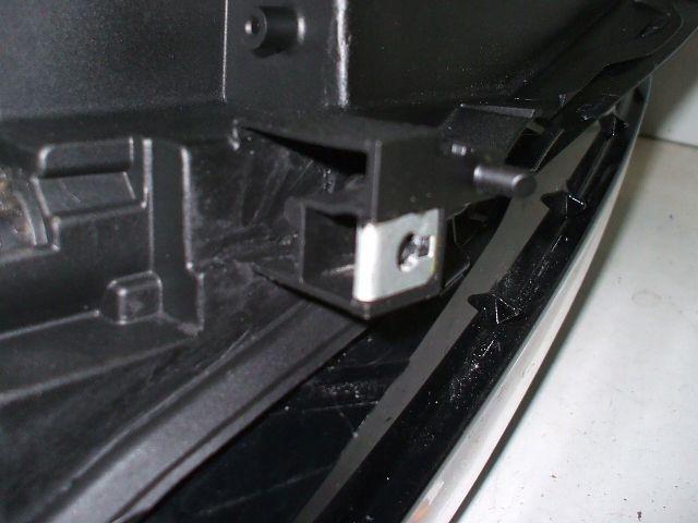 Lexus rx 2017- фара фара full led правый левый 2 модули Цена