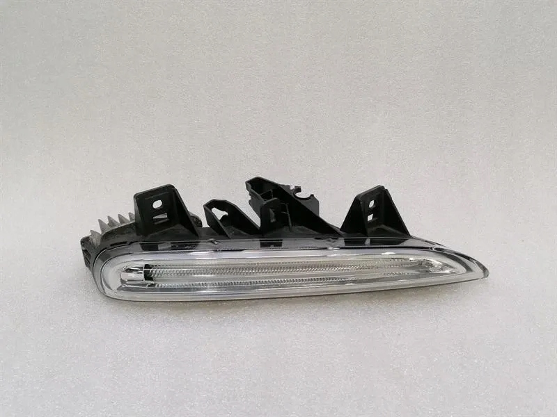 Купить Porsche led drl 98163115203