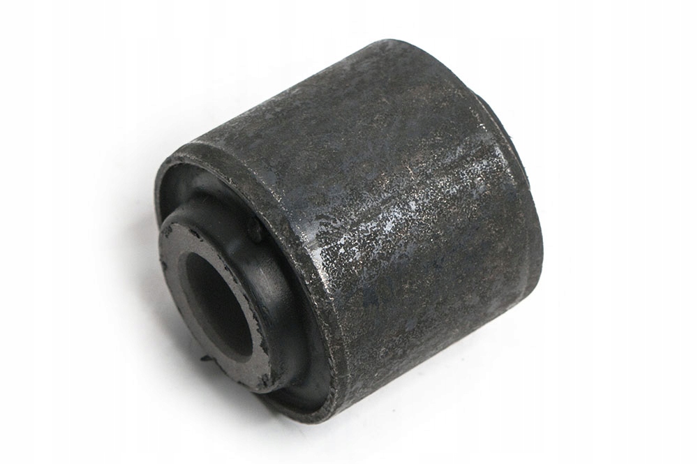 фото №2, Втулка тяга kia