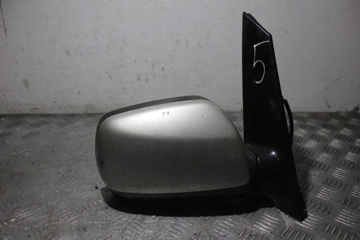 фото №1, Дзеркало праве toyota avensis verso