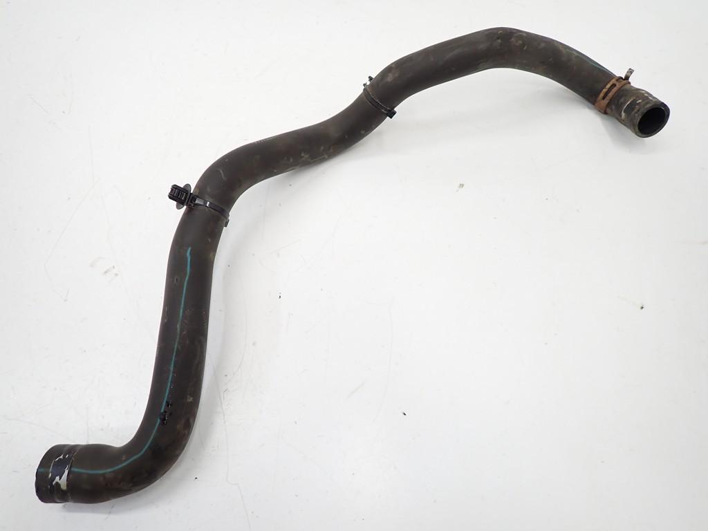 фото №2, Wąż шланг трубка wody a4535010024 smart forfour ii 453 1.0 sce 17r