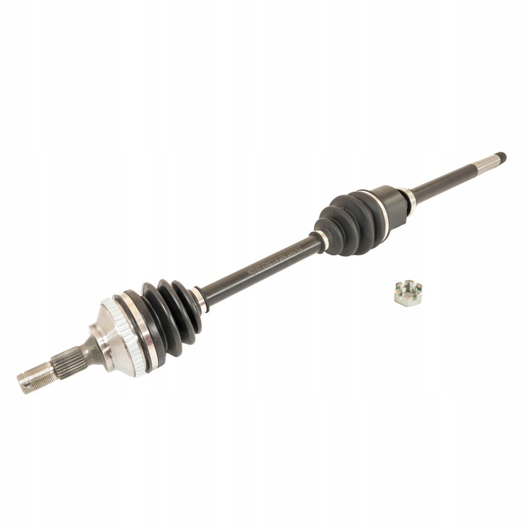 фото №1, Master-sport germany 303489-set-ms wał приводной