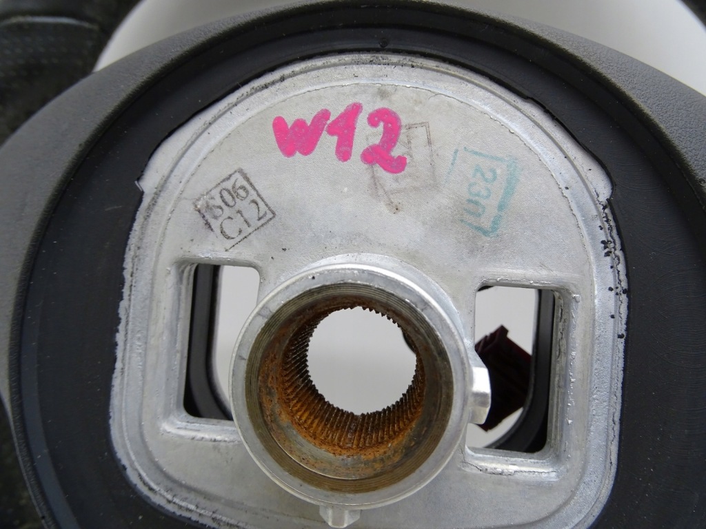 Повітропровід шкіра мультифункція a0014609003 mercedes w176 a klasa w117 Недорого