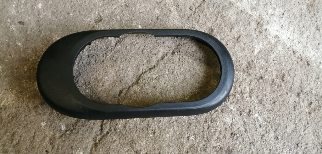 фото №1, Mini cooper f55 защита туннель 9266392