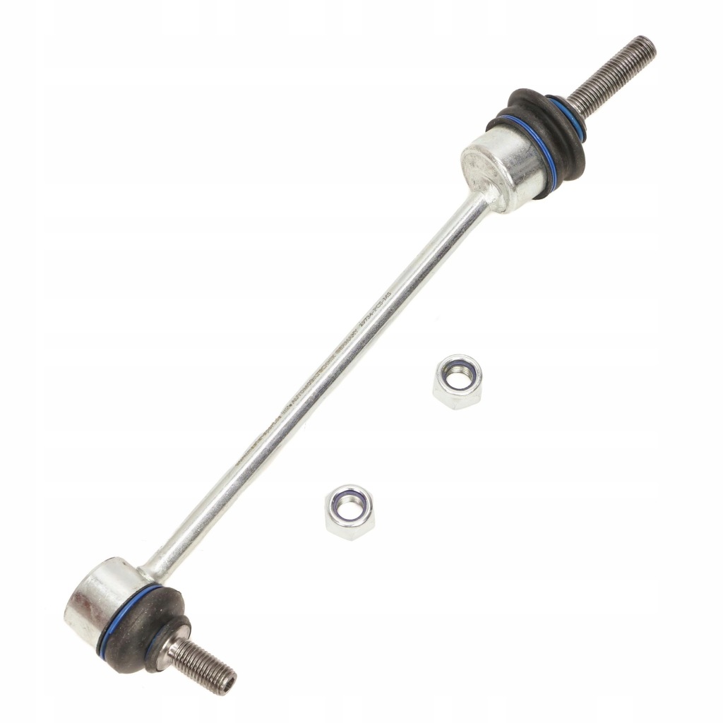 Купити З'єднувач стабілізатора перед ліве mercedes klasa s w221, v221